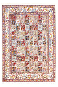 Moud Koberec 160x233cm - Perský koberec – product image