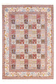 Moud Koberec 160x233cm - Perský koberec
