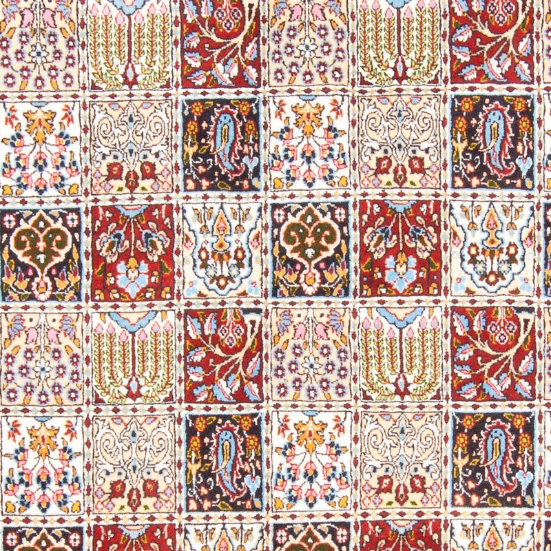 Moud Koberec 160x233cm - Perský koberec