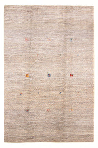 Perský Gabbeh Koberec 212x302cm - Perserteppich Wollteppich – product image