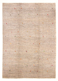 Perský Gabbeh Koberec 225x298cm - Perserteppich Wollteppich – product image
