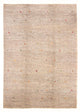 Perský Gabbeh Koberec 225x298cm - Perserteppich Wollteppich