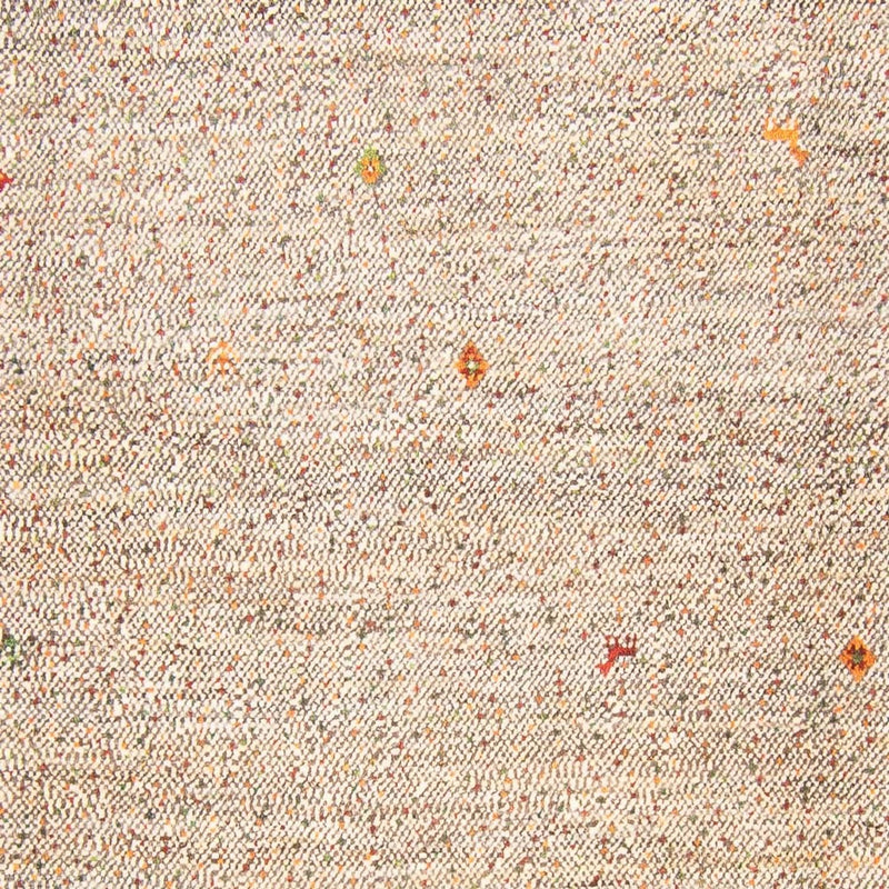 Perský Gabbeh Koberec 225x298cm - Perserteppich Wollteppich