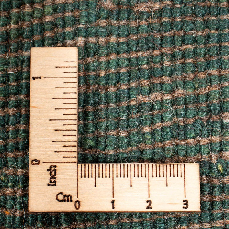 Perský Gabbeh Koberec 174x234cm - Perserteppich Wollteppich