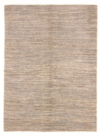 Perský Gabbeh Koberec 168x225cm - Perserteppich Wollteppich – product image