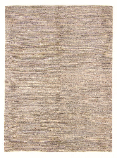 Perský Gabbeh Koberec 168x225cm - Perserteppich Wollteppich