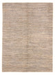 Perský Gabbeh Koberec 168x225cm - Perserteppich Wollteppich