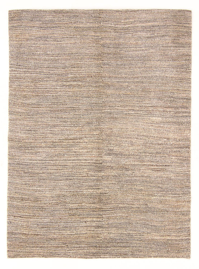 Perský Gabbeh Koberec 168x225cm - Perserteppich Wollteppich