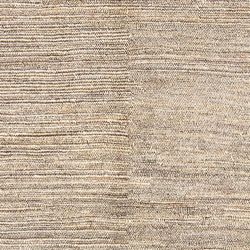Perský Gabbeh Koberec 168x225cm - Perserteppich Wollteppich