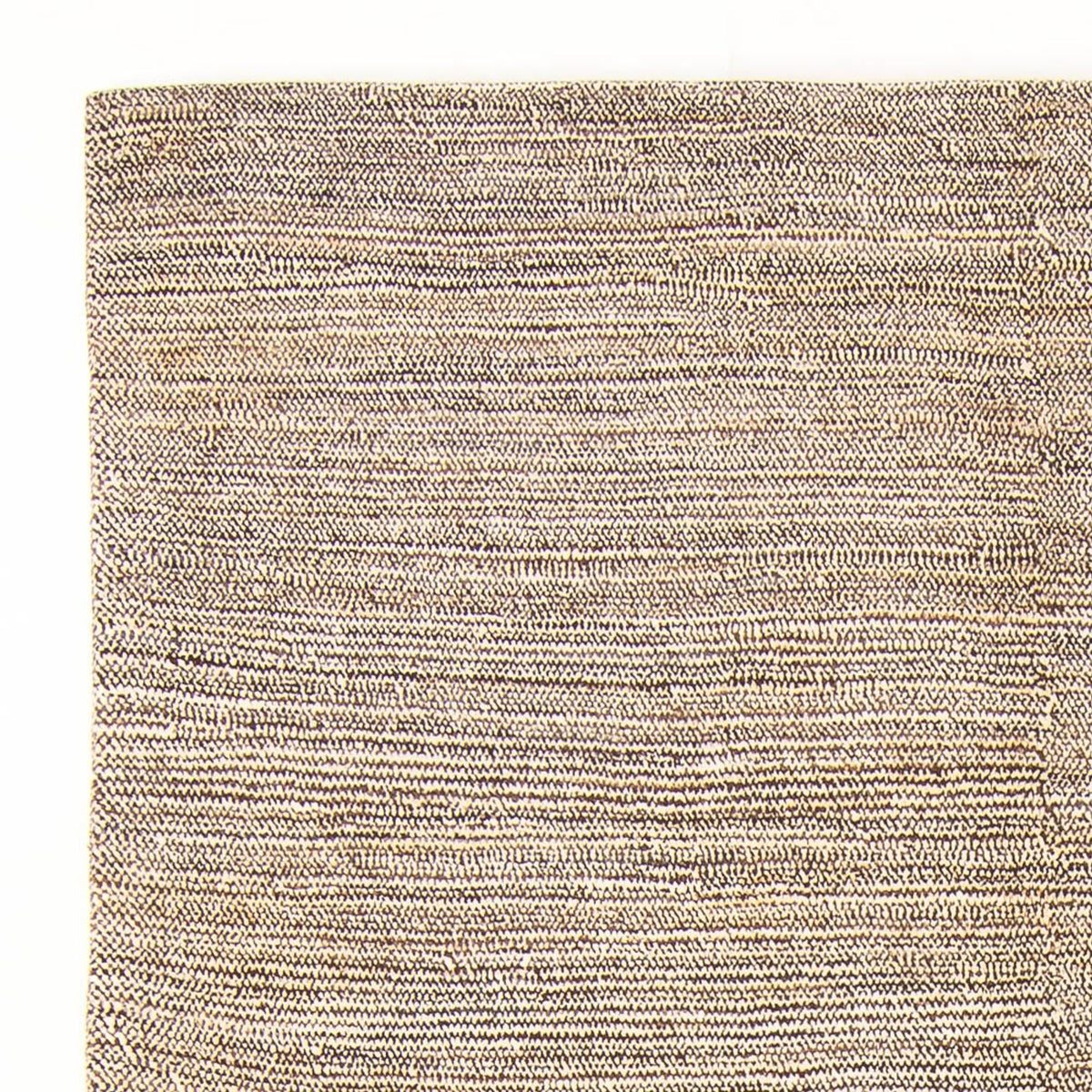Perský Gabbeh Koberec 168x225cm - Perserteppich Wollteppich