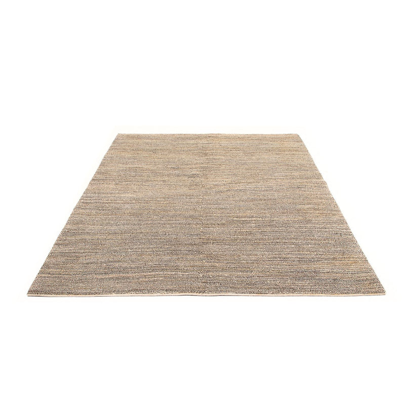 Perský Gabbeh Koberec 168x225cm - Perserteppich Wollteppich