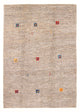 Perský Gabbeh Koberec 178x243cm - Perserteppich Wollteppich
