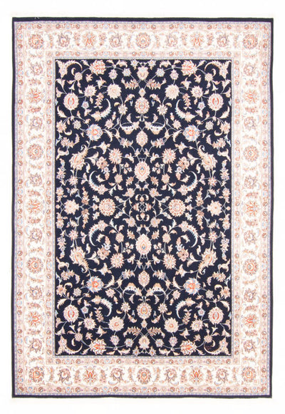 Tabriz - 50 Raj Koberec 170x245cm - Perský koberec