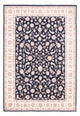 Tabriz - 50 Raj Koberec 170x245cm - Perský koberec
