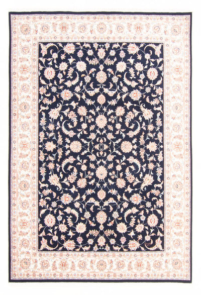 Tabriz - 50 Raj Koberec 167x234cm - Perský koberec