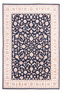 Tabriz - 50 Raj Koberec 168x241cm - Perský koberec – product image