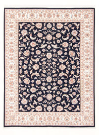 Tabriz - 50 Raj Koberec 149x197cm - Perský koberec – product image