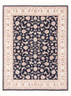 Tabriz - 50 Raj Koberec 149x197cm - Perský koberec