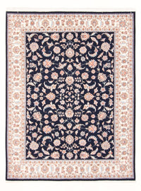 Tabriz - 50 Raj Koberec 150x196cm - Perský koberec – product image
