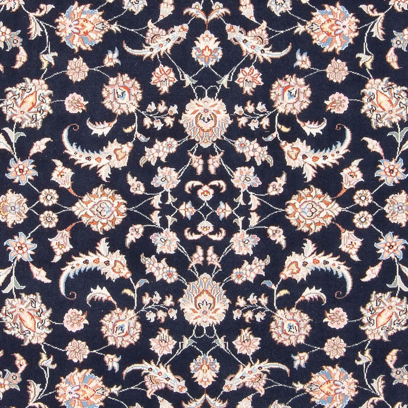 Tabriz - 50 Raj Koberec 150x196cm - Perský koberec