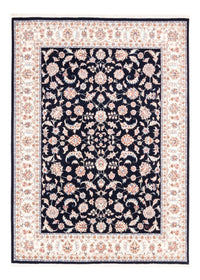 Tabriz Koberec 201x150cm - Perský koberec – product image
