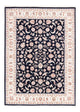Tabriz Koberec 201x150cm - Perský koberec