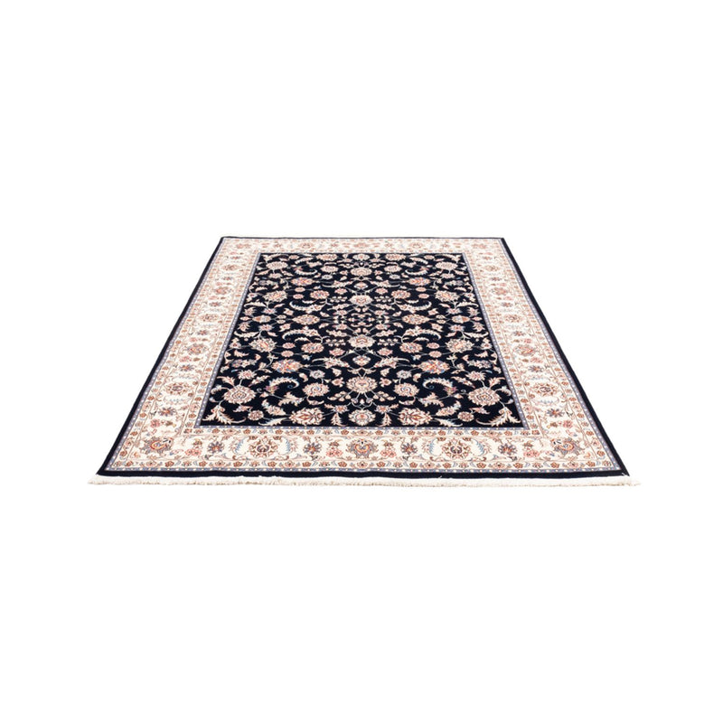 Tabriz Koberec 201x150cm - Perský koberec