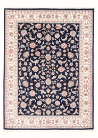 Tabriz - 50 Raj Koberec 150x201cm - Perský koberec – product image
