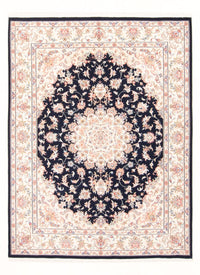 Tabriz - 50 Raj Koberec 147x199cm - Perský koberec – product image