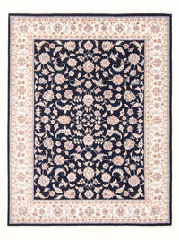 Tabriz - 50 Raj Koberec 151x202cm - Perský koberec – product image