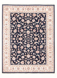 Tabriz - 50 Raj Koberec 149x200cm - Perský koberec – product image