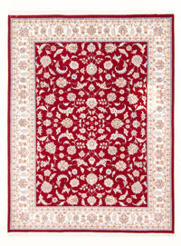 Tabriz - 50 Raj Koberec 149x203cm - Perský koberec – product image
