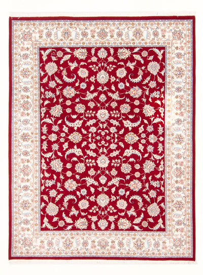 Tabriz - 50 Raj Koberec 149x203cm - Perský koberec