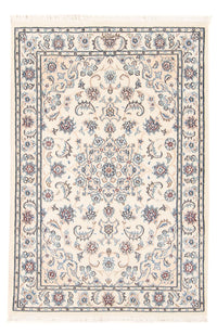 Nain - 6La Koberec 82x121cm - Perský koberec – product image