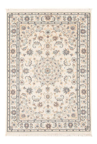 Nain - 6La Koberec 81x118cm - Perský koberec – product image