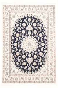 Nain - 9La Koberec 121x173cm - Perský koberec – product image