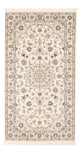 Nain - 6 la Koberec 76x138cm - Perský koberec