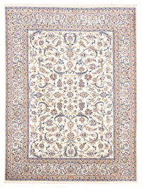 Nain - 9La Koberec 200x278cm - Perský koberec – product image