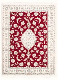 Nain - 9La Koberec 107x152cm - Perský koberec – product image