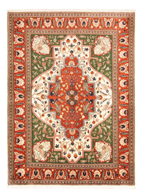 Qom Koberec 230x172cm - Perský koberec – product image