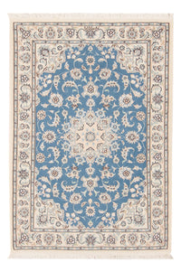 Nain - 6 la Koberec 121x80cm - Perský koberec – product image
