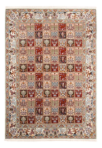 Moud Koberec 169x240cm - Perský koberec – product image