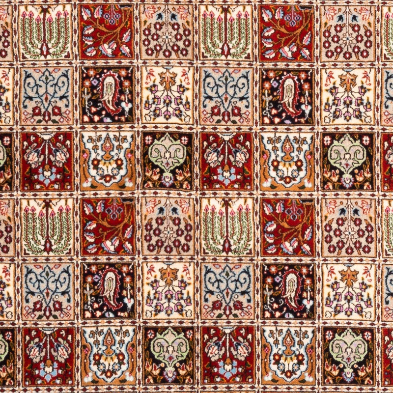 Moud Koberec 169x240cm - Perský koberec