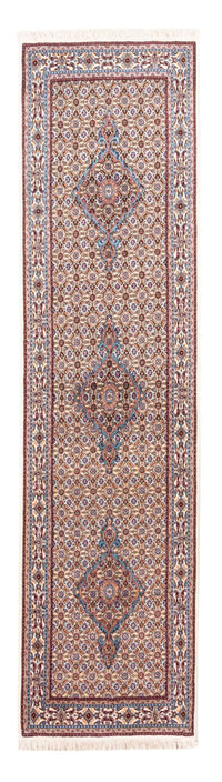 Moud Koberec 76x240cm - Perský koberec – product image