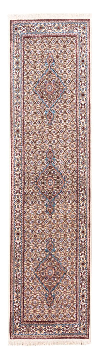 Moud Koberec 76x240cm - Perský koberec