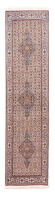 Moud Koberec 76x240cm - Perský koberec