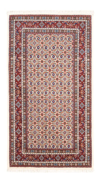Moud Koberec 74x135cm - Perský koberec – product image