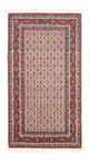 Moud Koberec 74x135cm - Perský koberec