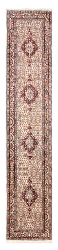 Moud Koberec 78x388cm - Perský koberec – product image