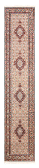 Moud Koberec 78x388cm - Perský koberec